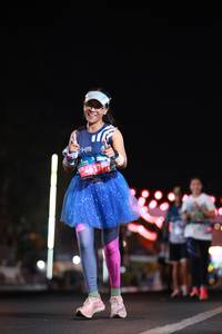 BIB: 
                            <button type="button" onclick="openModal(24600107)" class="btn btn-primary btn-sm float-right btn-popup" data-toggle="modal" data-target=".modal-high-quality">
                        <i class="fas fa-shopping-cart"></i> Add to Cart
                    </button>
                                            <button type="button" onclick="isThisMe(24600107, true)" class="btn btn-success btn-sm float-right btn-popup btn-isme hidden" data-toggle="tooltip" data-placement="bottom" title="นี่คือรูปของคุณใช่ไหม คลิกที่นี่เพื่อเอาเข้าอัลบั้ม">
                        <i class="fas fa-plus"></i> Add to album
                    </button>
                    <button type="button" onclick="isThisMe(24600107, false)" class="btn btn-warning btn-sm float-right btn-popup btn-isnotme hidden">
                        <i class="fas fa-ban"></i> Remove from album
                    </button>